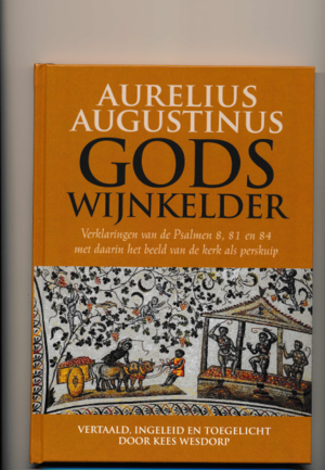 Boek Augustinus.png